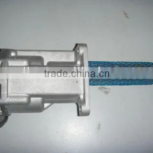 for FIAT Lube Lubrication OIL PUMP FOR 3300 3300 R 3350 4705827 4602591 ,4654756 thumbnail-1