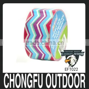 Any Size Easy Tear Duct Tape for Office thumbnail-1