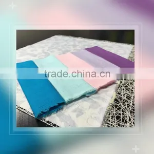 100%Cotton Canvas Fabric thumbnail-1