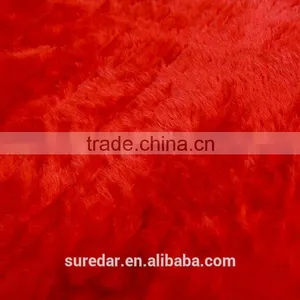 100 Polyester Warm Mink Blanket Flannel Blanket thumbnail-3