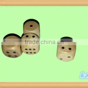 5 in 1 Wooden Game Set Wholesale Multi Chess Set Quality Choice thumbnail-6