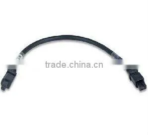 Fujikura CT-30 /Dcc-14/ELCT2-20A /ADC-13 / for Fujikura FSM-60S Fusion Splicer thumbnail-4