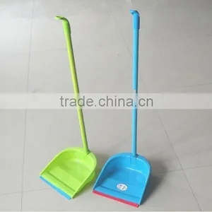 Plastic Home Dustpans thumbnail-1