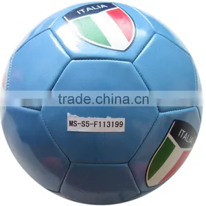 Sports Football thumbnail-1