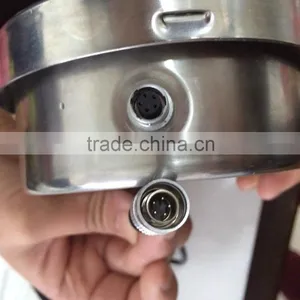 Products China Low Pressure Gauge for Gas thumbnail-5