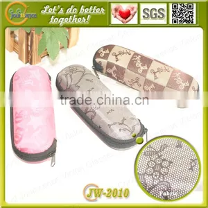 Portable EVA Cases Wuxi Market Hot Sale Glasses Case thumbnail-6