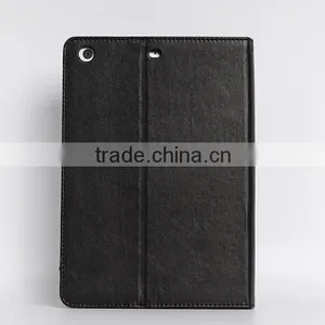 Seven Inch Tablet Cases 7 Tablet Covers thumbnail-2