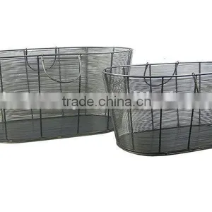 Log Carrier thumbnail-1