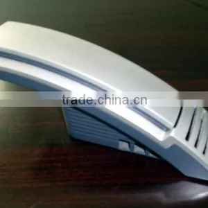 Polish Surface Treatment Prototype/Mirror Polish ABS Rapid Prototype thumbnail-4