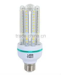 9W/16W/23W LED Corn Light OMK-4U-9W thumbnail-1