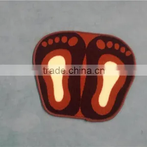 Nylon Loop Pile Kichen Mat thumbnail-4