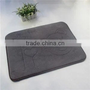 Bath Mat,Bath Rug,Bath Mat Set thumbnail-1