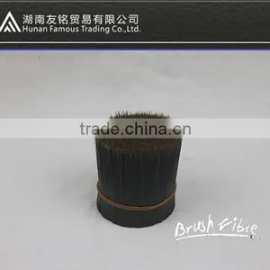 Synthetic Filament thumbnail-1