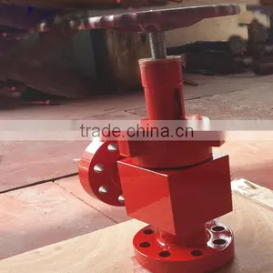 2015 Manufacture Made in China 20 Inch Plastic Pvc Swing Check Valve for Compressors thumbnail-1