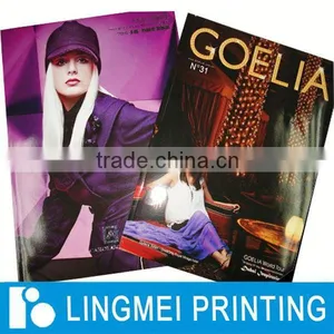 Professional School Text Book Printing thumbnail-1