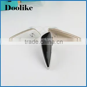Wireless Sports Bluetooth Stereo Headphone for Phone thumbnail-2