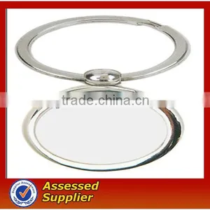 Key Chain Wholesale thumbnail-1
