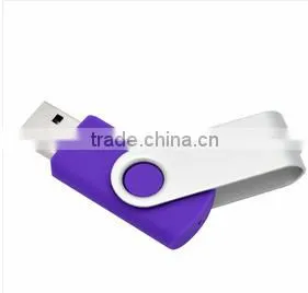 Metal Rectangle High Speed USB Flash Drive 2016 Super Hot Selling thumbnail-1