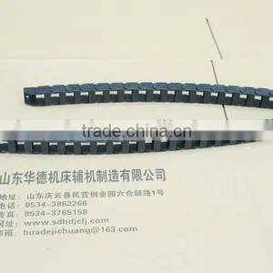 Light And Convenient Galvanized Chain For Mechanical thumbnail-5