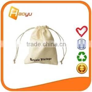 Bag Organic Bag for Promotional thumbnail-1