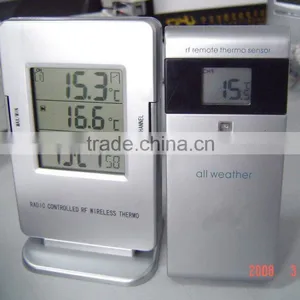 Design Weather Station thumbnail-1