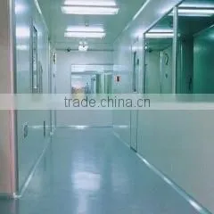 Shenzhen B & J Electric Appliance Ltd. company overview - view 3 thumbnail