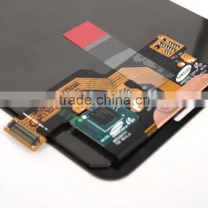 High Quality Mobile Phone LCD For Samsung Galaxy Note3 N9000 N9005 With Touch Screen Digitizer thumbnail-5