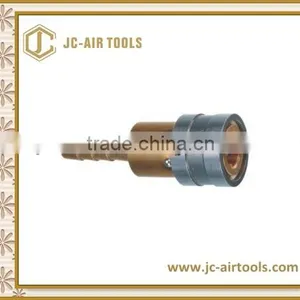 Valved Quick Coupler Shipbuilding Type thumbnail-1