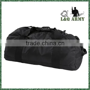 Sports Bags Fashion Backpack Duffel Bag Made in China thumbnail-1