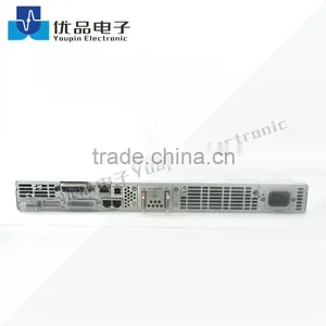 Keysight(Agilent) N5747A DC System Power Supply 60V/12.5A/750W thumbnail-1