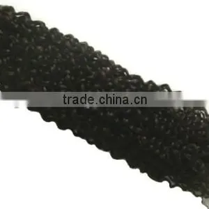 Brazilian Hair thumbnail-1