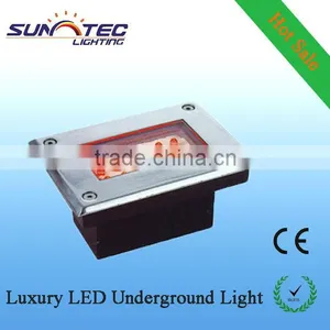 Types Light Bulbs Recessed Lighting thumbnail-1