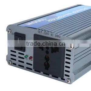 2016 New 1000w Inverter Modified Sine Wave Power Inverter 12v to 220v off Grid Inverter thumbnail-4