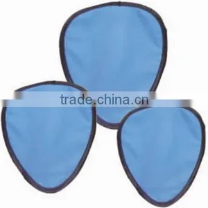 Lead Scrotum Protection for X-ray Protection KA-XP0001 thumbnail-1