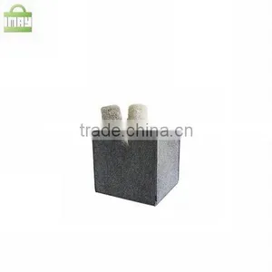 Polyester Felt Bag Debris Bag Storage Bag thumbnail-1