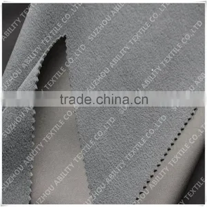 Stretch Waterproof Breathable Tent Canopy Fabric By The Meter thumbnail-4