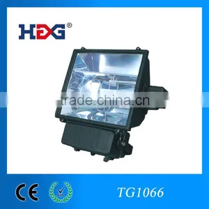 Hot Sale 1000w Projector Flood Light Traditonal thumbnail-1