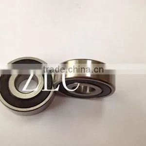 Rubber Seals Bearing Electric Motor Bearing 695rs thumbnail-2