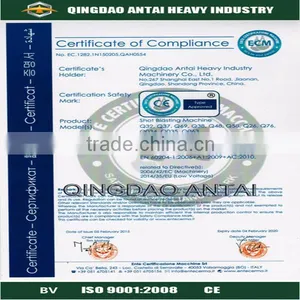 High Quality Industrial Filter Dust Collector thumbnail-2