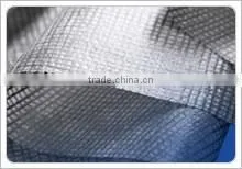 Window Screen Series thumbnail-1