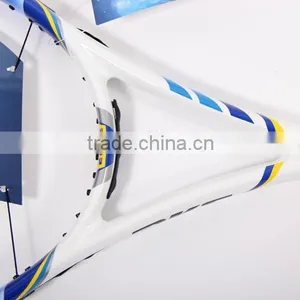 High Quality DKS Professional Tennis Racket thumbnail-4