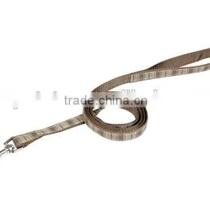 Durable Nylon Material Chew Proof Dog Leash thumbnail-4