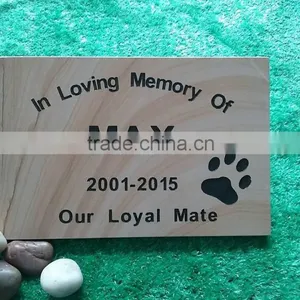Headstone & Monuments Stone Engraving Machine Cnc Stone Router thumbnail-5
