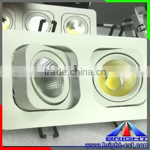 2015 New Product COB Led Down Light,led Ceiling Light thumbnail-1