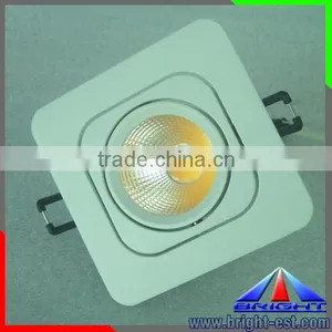 2014 New LED COB Ceilinglight thumbnail-1