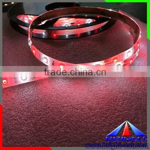 Two Color Whtie Red SMD 2835 LED Strip Light thumbnail-4