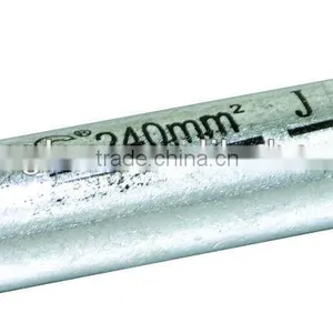 Copper Cable Ferrule thumbnail-1