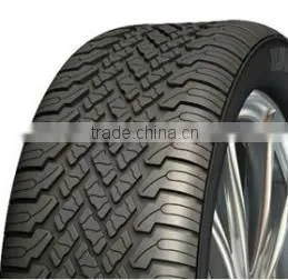 Winda Brand SUV Tires - WL16 thumbnail-1