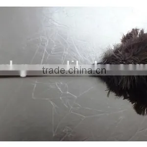 Cleaning Ostrich Feather Dust Cleaner Supplies thumbnail-3