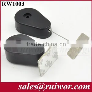 Security Retractors thumbnail-1